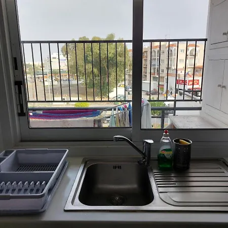 Designer Apartament In *