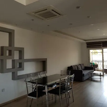 Apartment Designer Apartament In