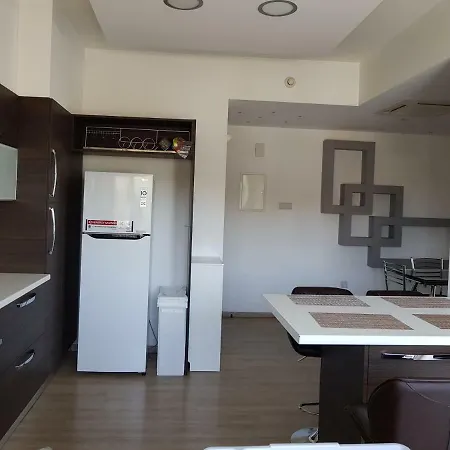 Designer Apartament In *