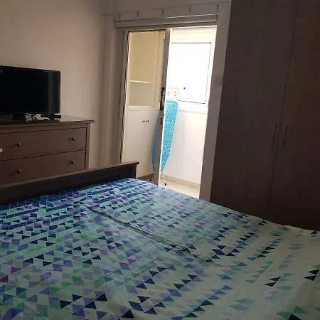 Designer Apartament In Apartment *