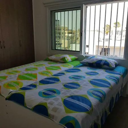 Designer Apartament In Apartment *