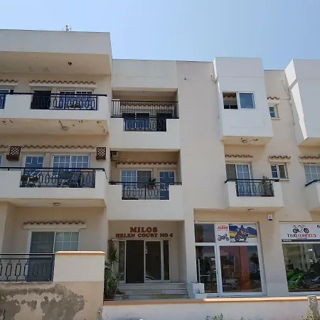 Apartment Designer Apartament In *